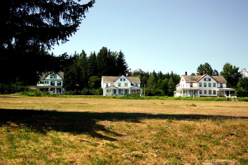 062404 Haines AK (10005)